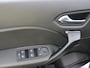 Renault Captur evolution TCe 90 | Navigatie | Parkeersensoren |