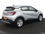Renault Captur evolution TCe 90 | Navigatie | Parkeersensoren |