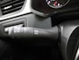 Renault Captur evolution TCe 90 | Navigatie | Parkeersensoren |