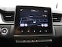 Renault Captur evolution TCe 90 | Navigatie | Parkeersensoren |