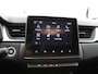 Renault Captur evolution TCe 90 | Navigatie | Parkeersensoren |