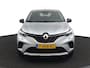 Renault Captur evolution TCe 90 | Navigatie | Parkeersensoren |