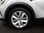 Renault Captur evolution TCe 90 | Navigatie | Parkeersensoren |