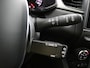 Renault Captur evolution TCe 90 | Navigatie | Parkeersensoren |
