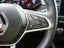 Renault Captur evolution TCe 90 | Navigatie | Parkeersensoren |