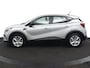 Renault Captur evolution TCe 90 | Navigatie | Parkeersensoren |