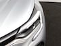 Renault Captur evolution TCe 90 | Navigatie | Parkeersensoren |