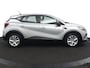 Renault Captur evolution TCe 90 | Navigatie | Parkeersensoren |