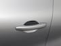 Renault Captur evolution TCe 90 | Navigatie | Parkeersensoren |