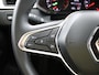 Renault Captur evolution TCe 90 | Navigatie | Parkeersensoren |