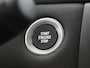 Renault Captur evolution TCe 90 | Navigatie | Parkeersensoren |