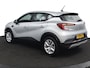 Renault Captur evolution TCe 90 | Navigatie | Parkeersensoren |
