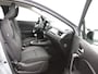 Renault Captur evolution TCe 90 | Navigatie | Parkeersensoren |