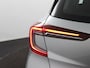 Renault Captur evolution TCe 90 | Navigatie | Parkeersensoren |