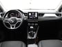 Renault Captur evolution TCe 90 | Navigatie | Parkeersensoren |