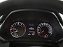 Renault Captur evolution TCe 90 | Navigatie | Parkeersensoren |