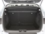 Renault Captur evolution TCe 90 | Navigatie | Parkeersensoren |