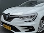 Renault Megane E-Tech Estate 1.6 Plug-In Hybrid 160 Zen