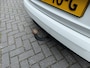 Renault Megane E-Tech Estate 1.6 Plug-In Hybrid 160 Zen