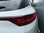 Renault Megane E-Tech Estate 1.6 Plug-In Hybrid 160 Zen