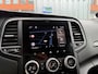 Renault Megane E-Tech Estate 1.6 Plug-In Hybrid 160 Zen