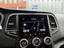 Renault Megane E-Tech Estate 1.6 Plug-In Hybrid 160 Zen
