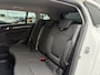 Renault Megane E-Tech Estate 1.6 Plug-In Hybrid 160 Zen