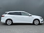 Renault Megane E-Tech Estate 1.6 Plug-In Hybrid 160 Zen