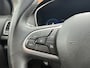 Renault Megane E-Tech Estate 1.6 Plug-In Hybrid 160 Zen