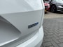 Renault Megane E-Tech Estate 1.6 Plug-In Hybrid 160 Zen