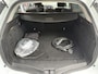 Renault Megane E-Tech Estate 1.6 Plug-In Hybrid 160 Zen
