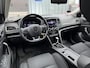 Renault Megane E-Tech Estate 1.6 Plug-In Hybrid 160 Zen