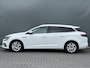 Renault Megane E-Tech Estate 1.6 Plug-In Hybrid 160 Zen