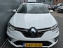 Renault Megane E-Tech Estate 1.6 Plug-In Hybrid 160 Zen