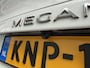 Renault Megane E-Tech Estate 1.6 Plug-In Hybrid 160 Zen