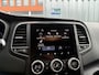 Renault Megane E-Tech Estate 1.6 Plug-In Hybrid 160 Zen