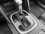 Renault Megane E-Tech Estate 1.6 Plug-In Hybrid 160 Zen