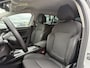 Renault Megane E-Tech Estate 1.6 Plug-In Hybrid 160 Zen