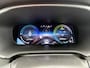 Renault Megane E-Tech Estate 1.6 Plug-In Hybrid 160 Zen
