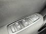 Renault Megane E-Tech Estate 1.6 Plug-In Hybrid 160 Zen