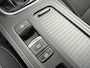 Renault Megane E-Tech Estate 1.6 Plug-In Hybrid 160 Zen
