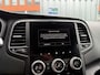 Renault Megane E-Tech Estate 1.6 Plug-In Hybrid 160 Zen