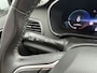 Renault Megane E-Tech Estate 1.6 Plug-In Hybrid 160 Zen