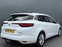 Renault Megane E-Tech Estate 1.6 Plug-In Hybrid 160 Zen
