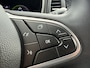 Renault Megane E-Tech Estate 1.6 Plug-In Hybrid 160 Zen