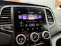 Renault Megane E-Tech Estate 1.6 Plug-In Hybrid 160 Zen