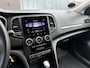 Renault Megane E-Tech Estate 1.6 Plug-In Hybrid 160 Zen