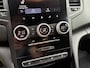 Renault Megane E-Tech Estate 1.6 Plug-In Hybrid 160 Zen