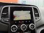 Renault Megane E-Tech Estate 1.6 Plug-In Hybrid 160 Zen