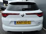 Renault Megane E-Tech Estate 1.6 Plug-In Hybrid 160 Zen